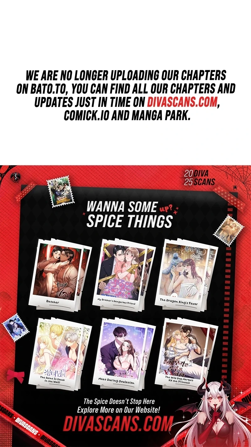 Next door. Younger guy. Heart fluttering. Chapter 19 - page 117