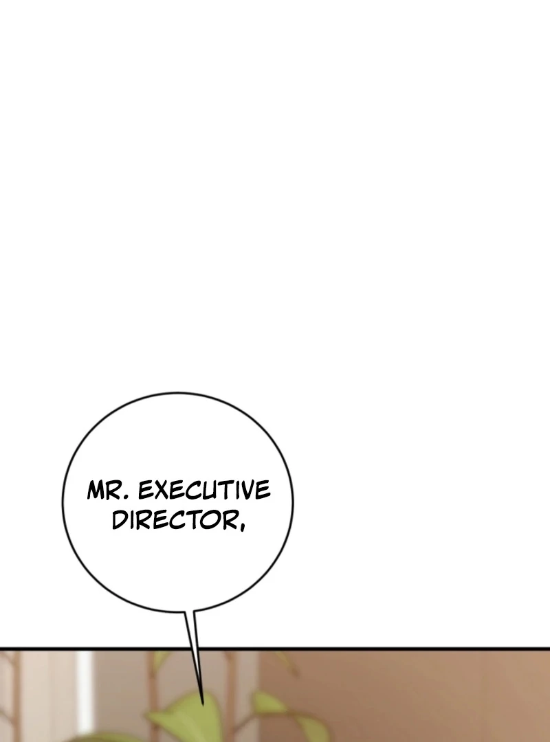 Next door. Younger guy. Heart fluttering. Chapter 19 - page 14