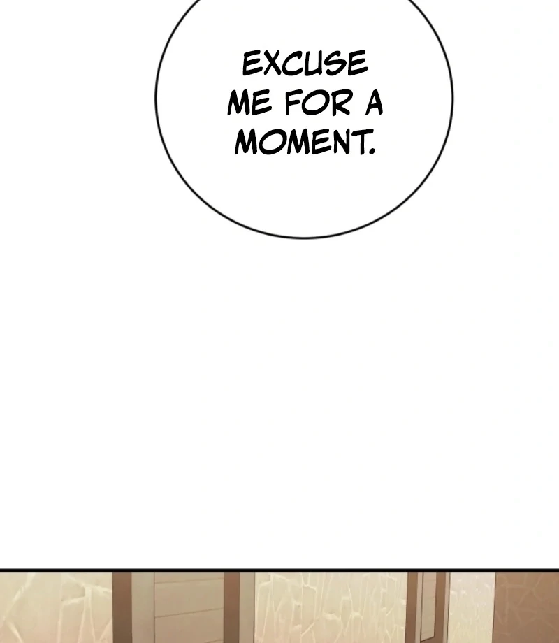 Next door. Younger guy. Heart fluttering. Chapter 19 - page 16