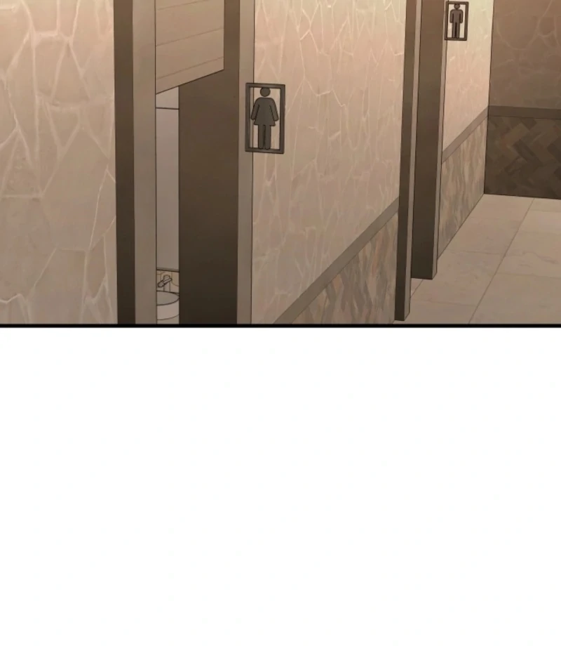 Next door. Younger guy. Heart fluttering. Chapter 19 - page 17