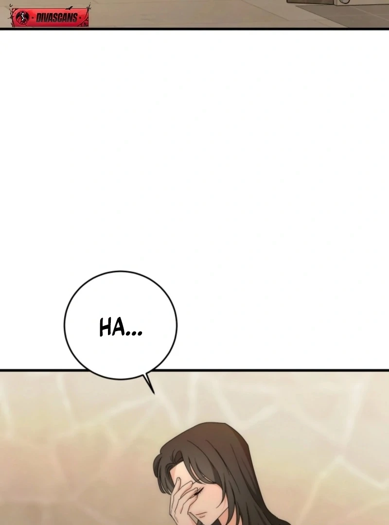 Next door. Younger guy. Heart fluttering. Chapter 19 - page 19