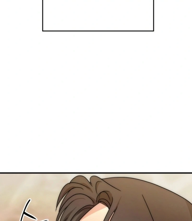 Next door. Younger guy. Heart fluttering. Chapter 19 - page 21