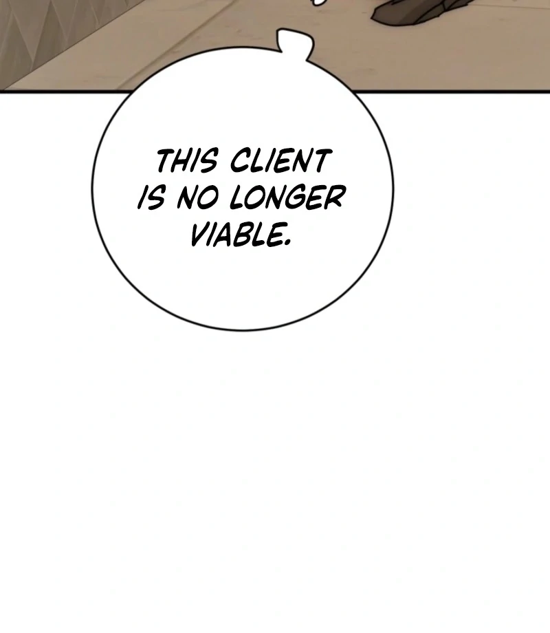 Next door. Younger guy. Heart fluttering. Chapter 19 - page 24