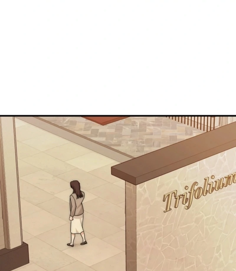 Next door. Younger guy. Heart fluttering. Chapter 19 - page 25