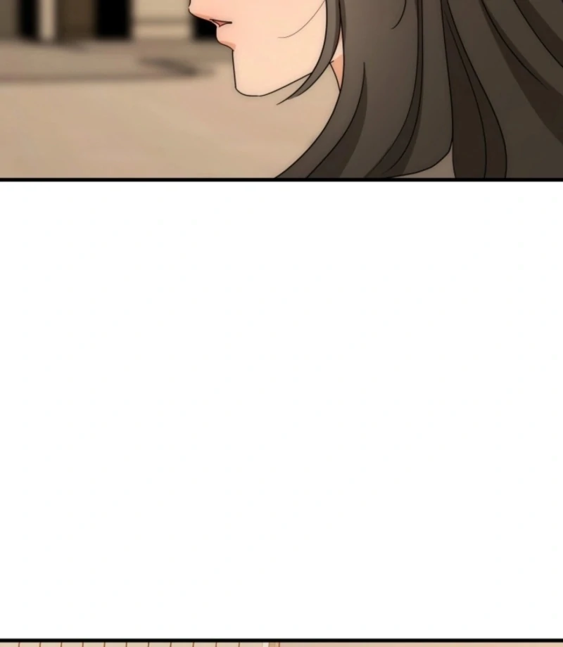 Next door. Younger guy. Heart fluttering. Chapter 19 - page 29