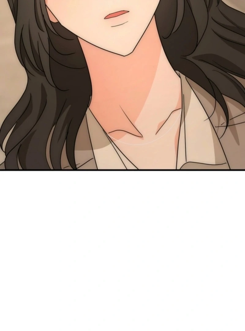 Next door. Younger guy. Heart fluttering. Chapter 19 - page 32