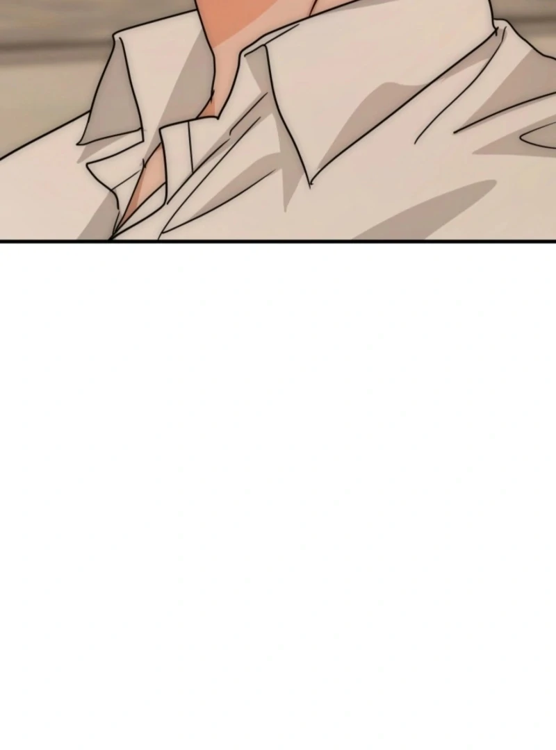 Next door. Younger guy. Heart fluttering. Chapter 19 - page 36