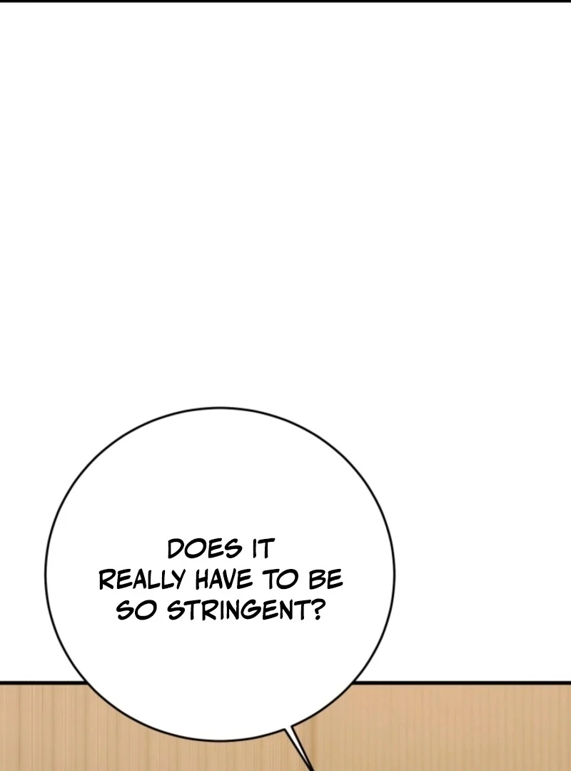 Next door. Younger guy. Heart fluttering. Chapter 19 - page 40