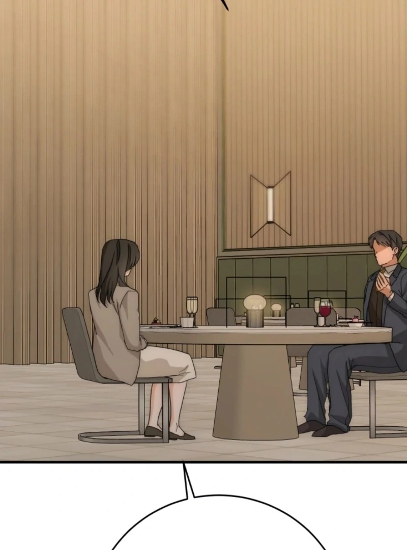 Next door. Younger guy. Heart fluttering. Chapter 19 - page 41