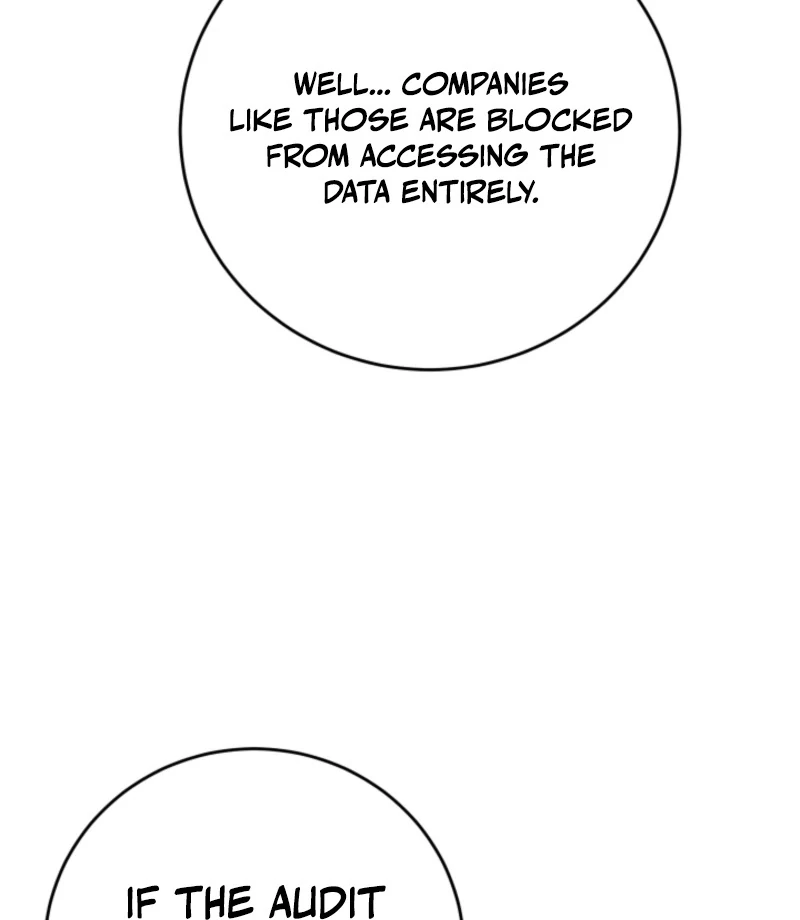 Next door. Younger guy. Heart fluttering. Chapter 19 - page 42