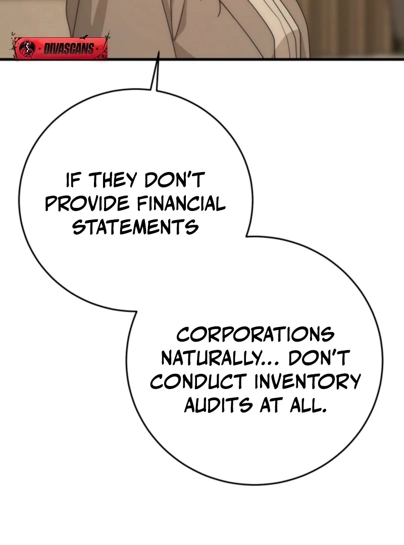 Next door. Younger guy. Heart fluttering. Chapter 19 - page 44