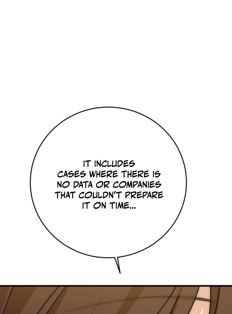 Next door. Younger guy. Heart fluttering. Chapter 19 - page 45