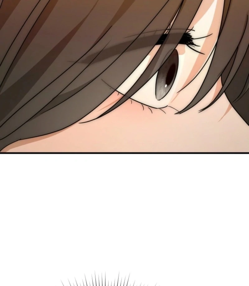 Next door. Younger guy. Heart fluttering. Chapter 19 - page 46