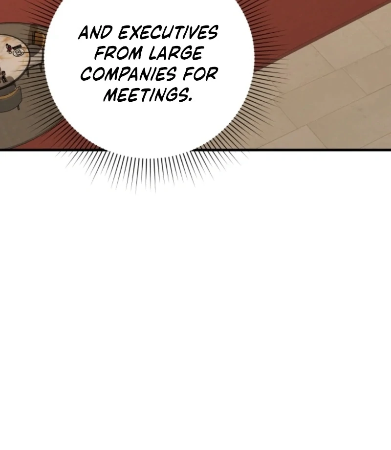 Next door. Younger guy. Heart fluttering. Chapter 19 - page 50