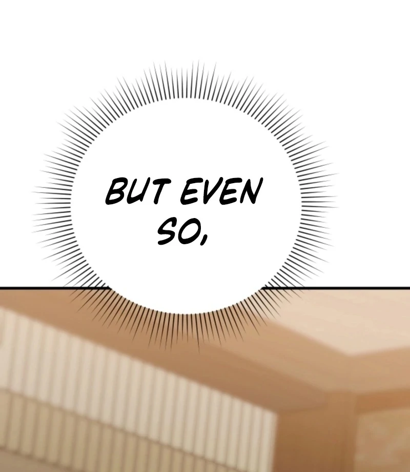 Next door. Younger guy. Heart fluttering. Chapter 19 - page 51