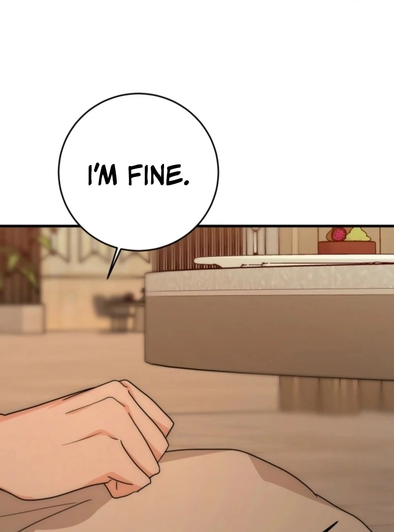 Next door. Younger guy. Heart fluttering. Chapter 19 - page 58