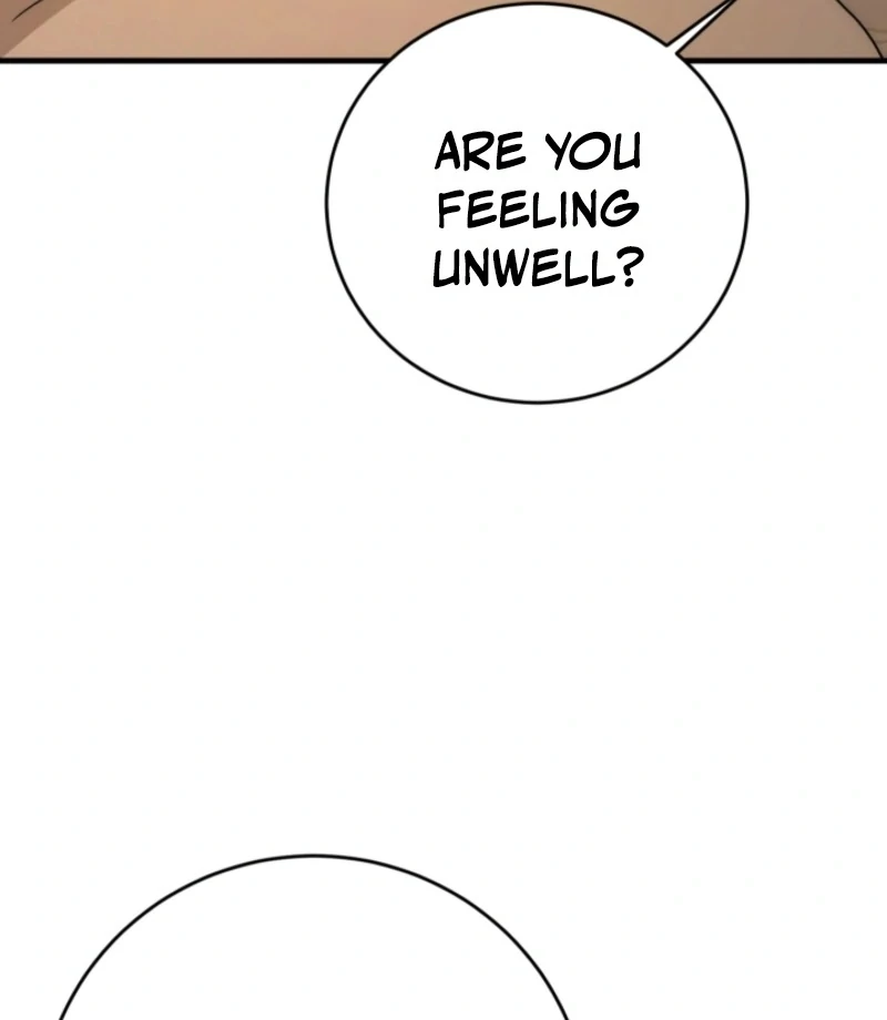 Next door. Younger guy. Heart fluttering. Chapter 19 - page 59