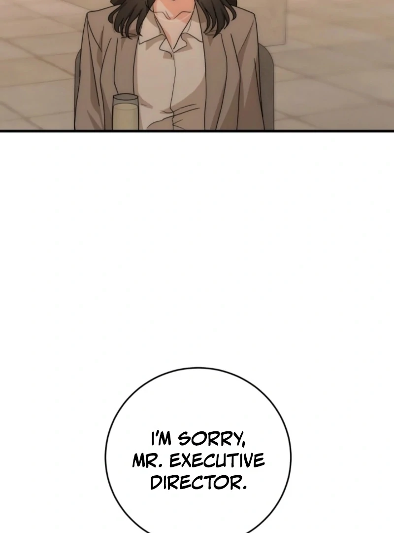 Next door. Younger guy. Heart fluttering. Chapter 19 - page 61