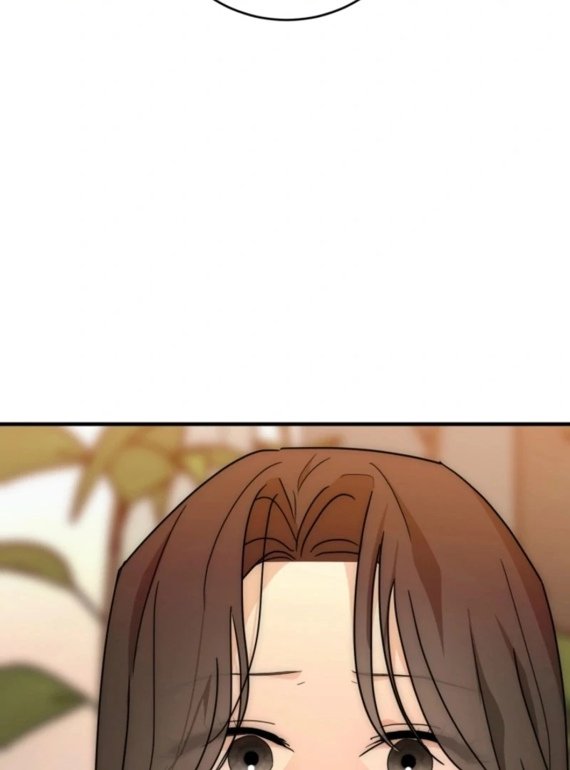 Next door. Younger guy. Heart fluttering. Chapter 19 - page 62