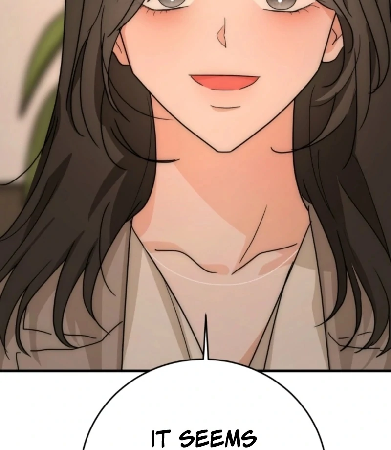 Next door. Younger guy. Heart fluttering. Chapter 19 - page 63