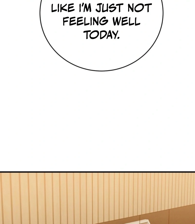 Next door. Younger guy. Heart fluttering. Chapter 19 - page 64