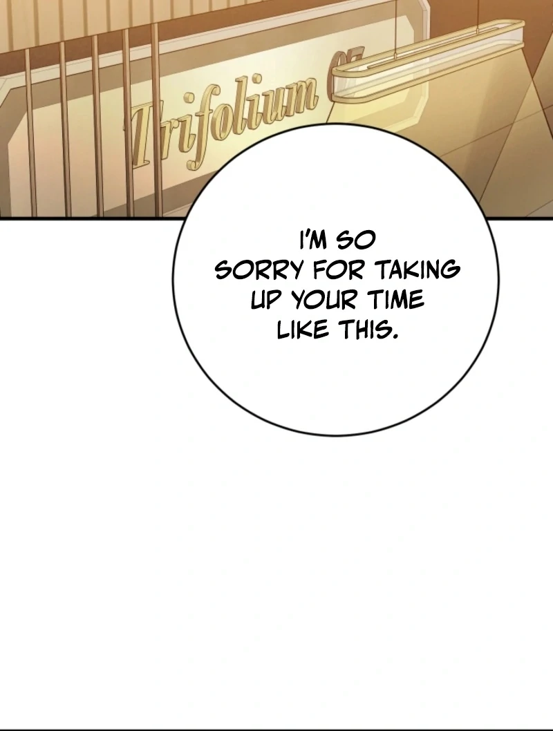 Next door. Younger guy. Heart fluttering. Chapter 19 - page 65