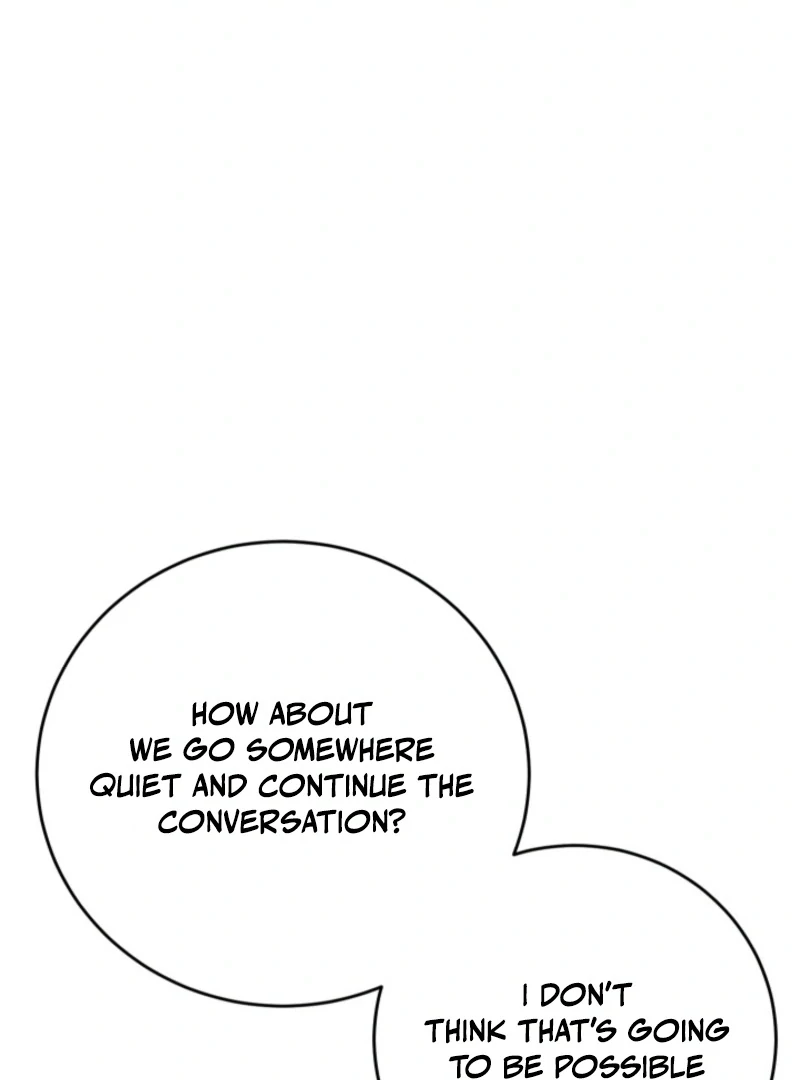 Next door. Younger guy. Heart fluttering. Chapter 19 - page 67