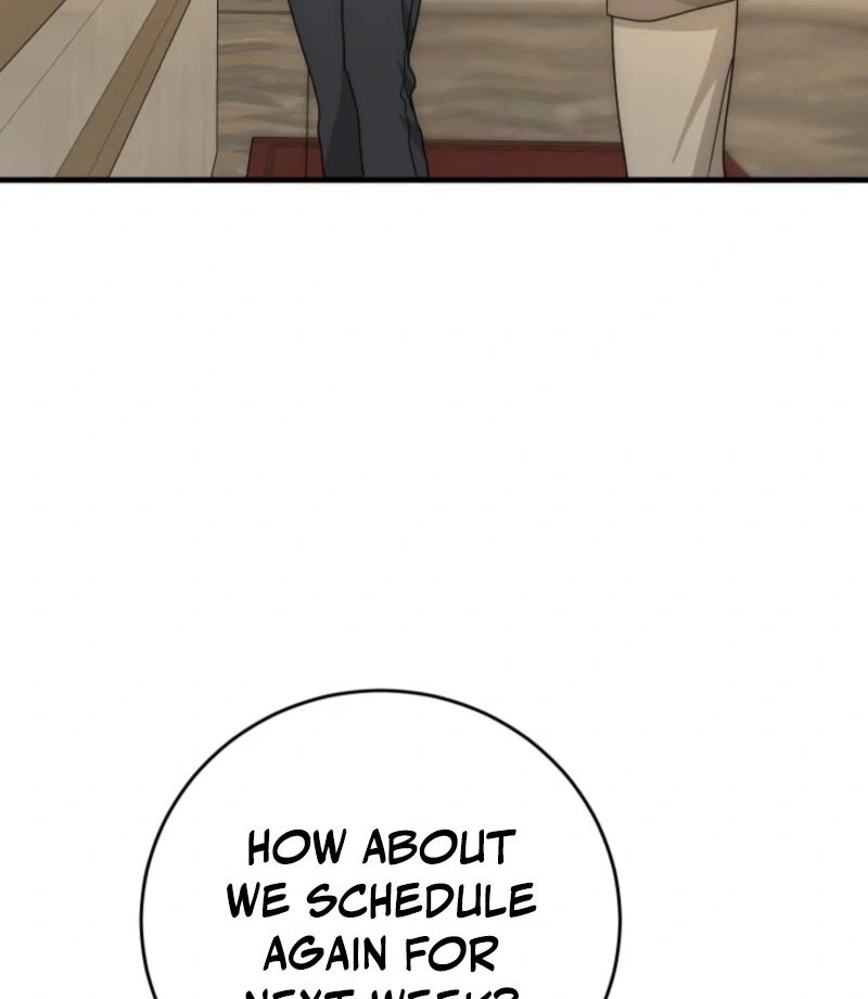 Next door. Younger guy. Heart fluttering. Chapter 19 - page 69