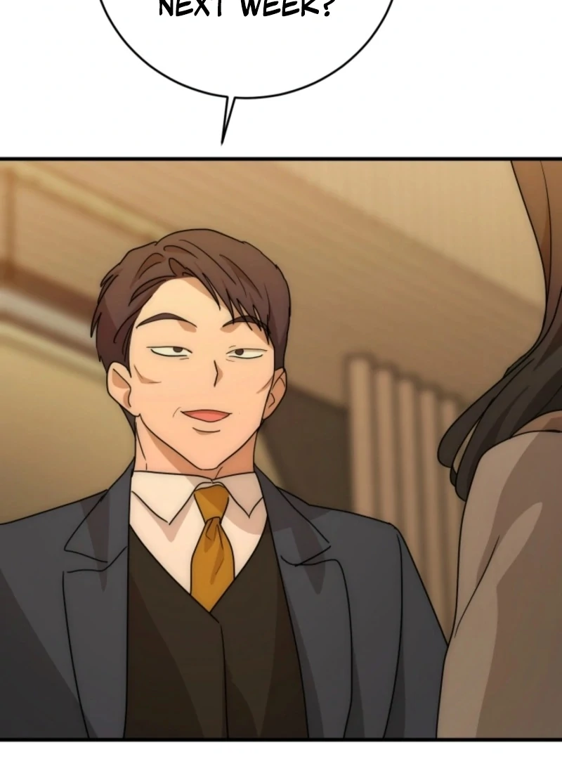 Next door. Younger guy. Heart fluttering. Chapter 19 - page 70