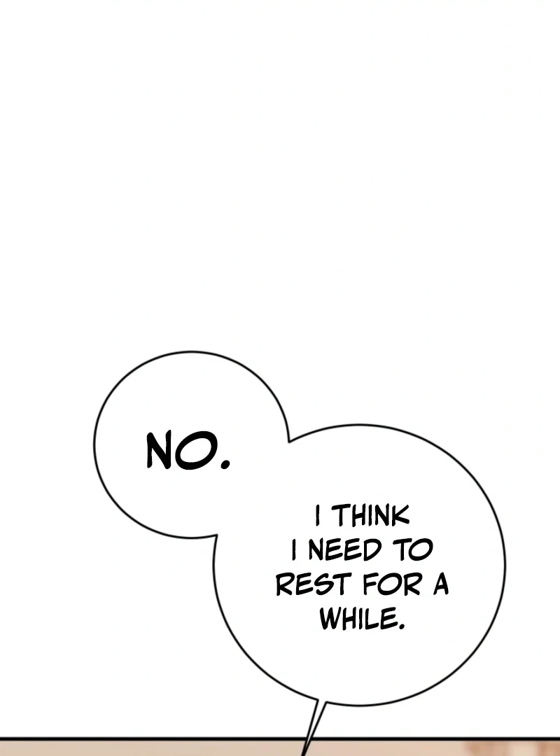 Next door. Younger guy. Heart fluttering. Chapter 19 - page 71