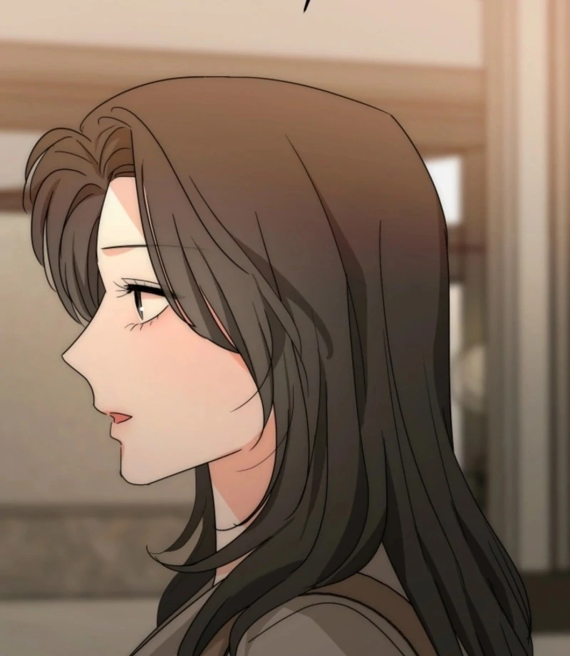 Next door. Younger guy. Heart fluttering. Chapter 19 - page 72