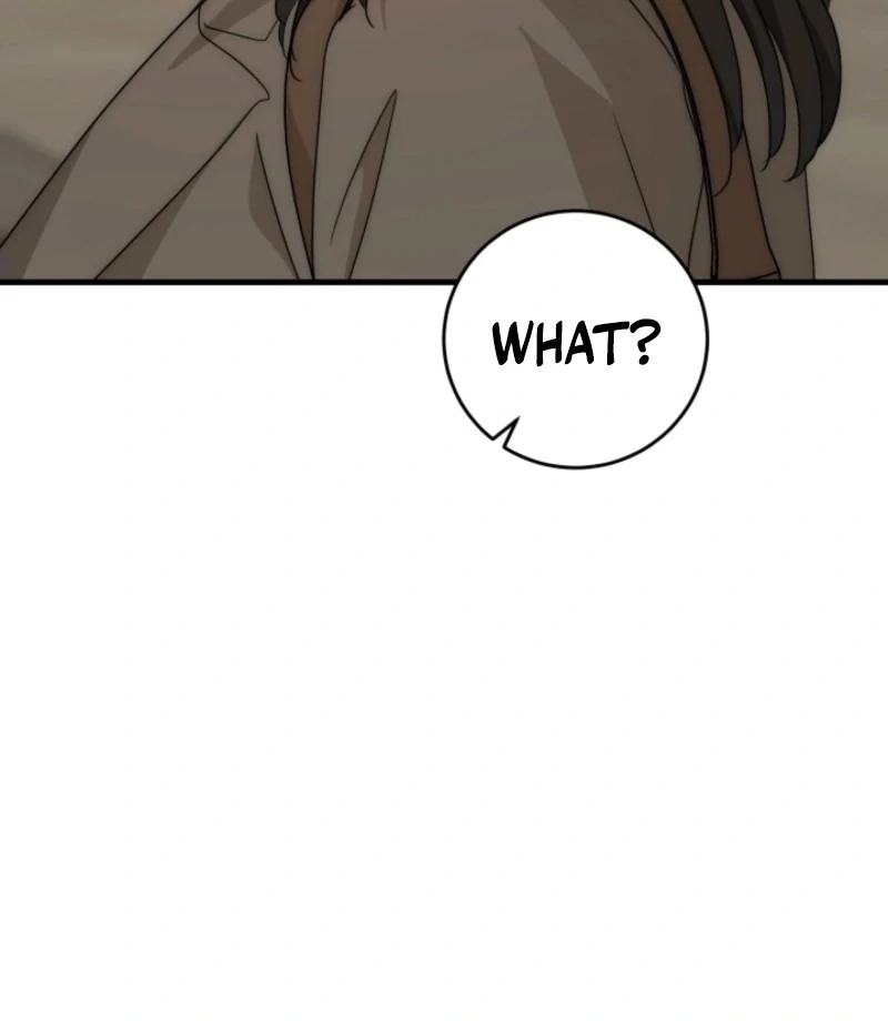 Next door. Younger guy. Heart fluttering. Chapter 19 - page 73