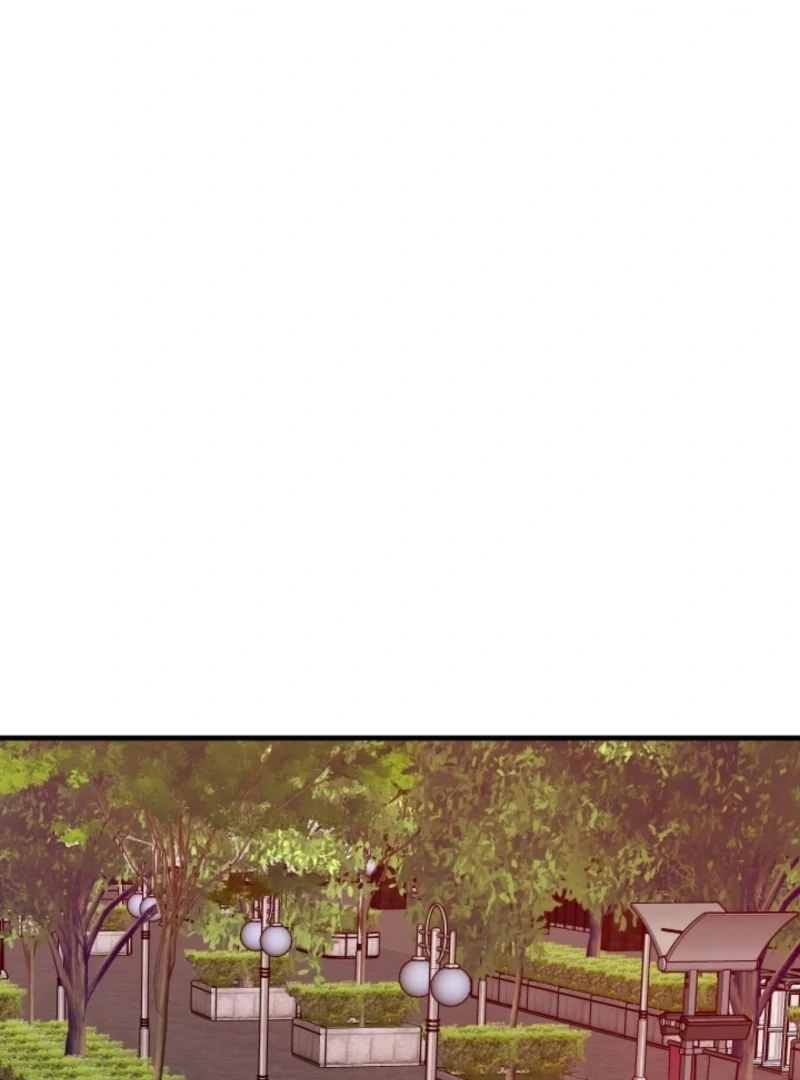 Next door. Younger guy. Heart fluttering. Chapter 19 - page 74