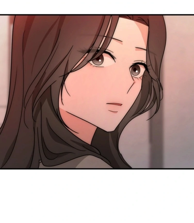 Next door. Younger guy. Heart fluttering. Chapter 19 - page 81