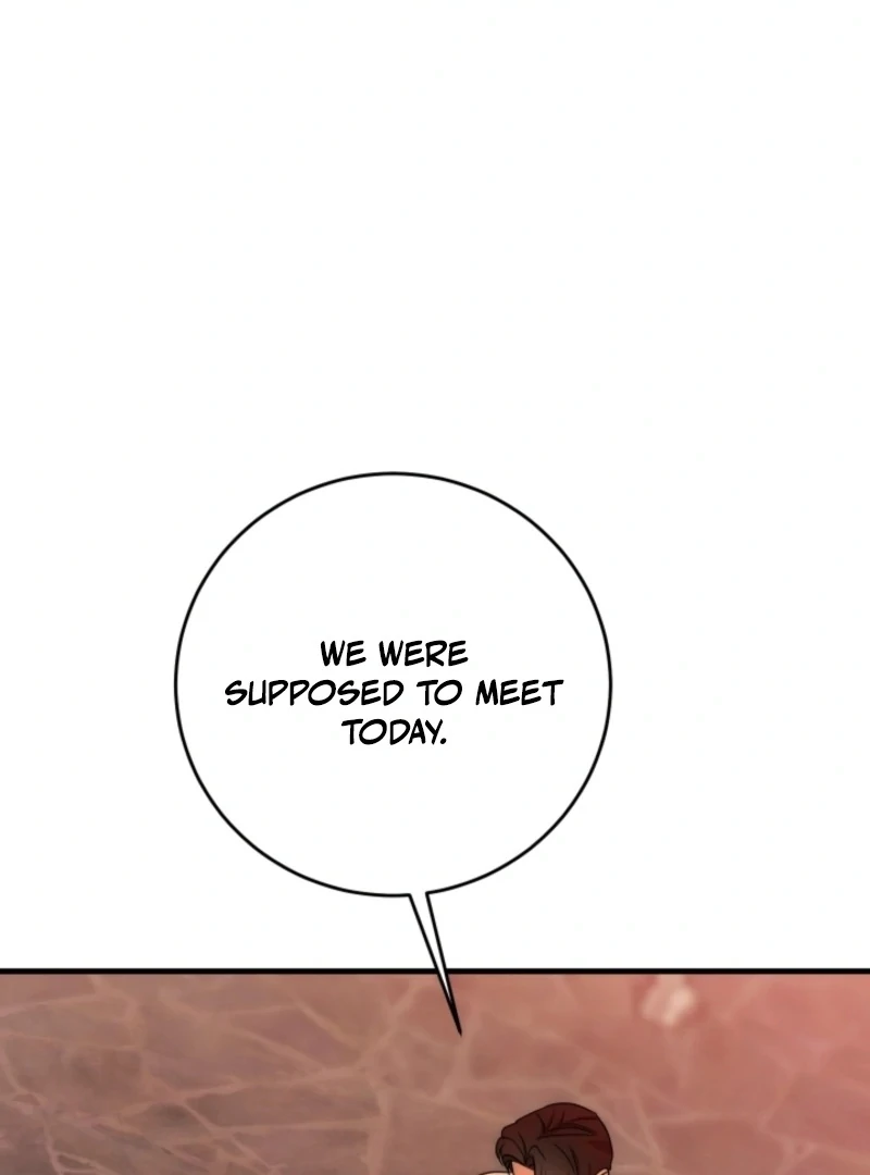 Next door. Younger guy. Heart fluttering. Chapter 19 - page 84