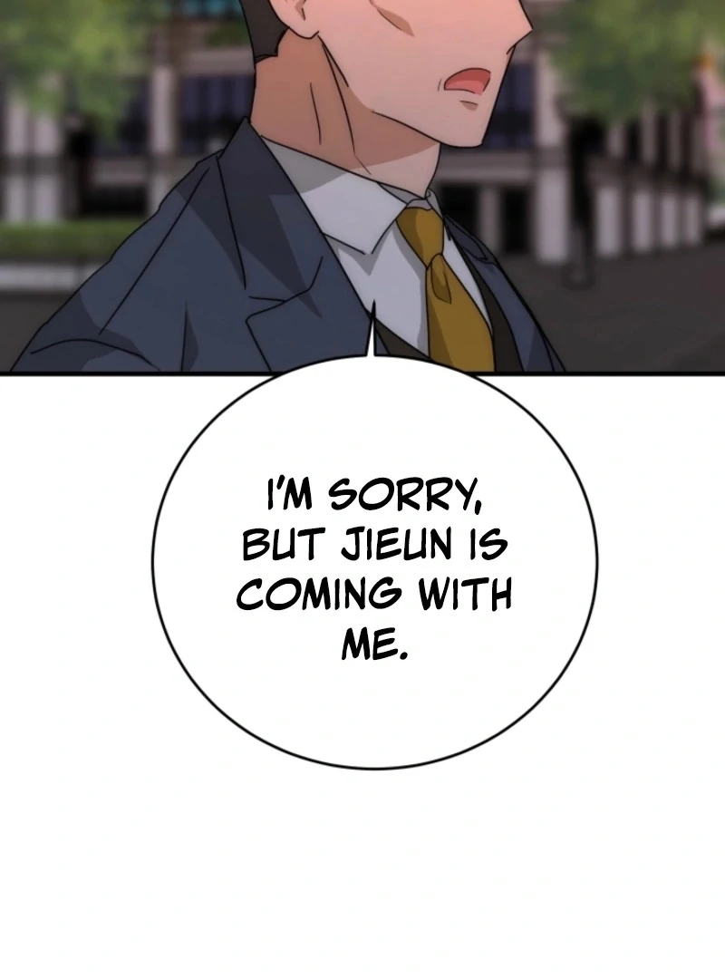 Next door. Younger guy. Heart fluttering. Chapter 19 - page 87