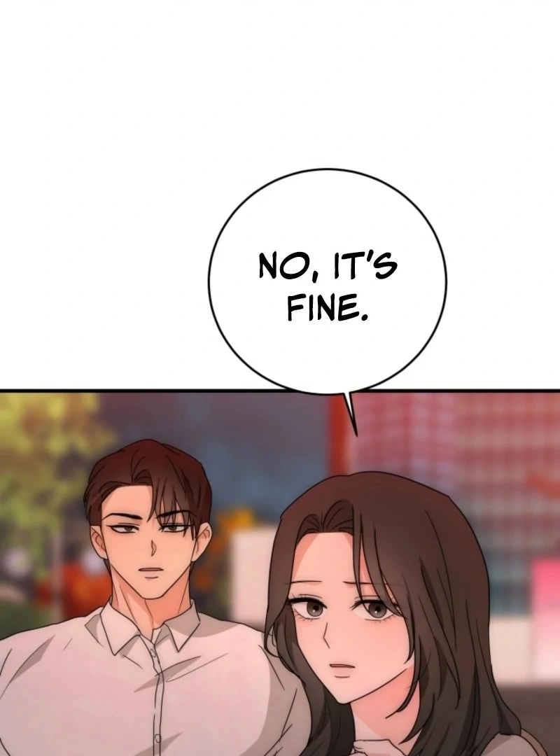 Next door. Younger guy. Heart fluttering. Chapter 19 - page 88