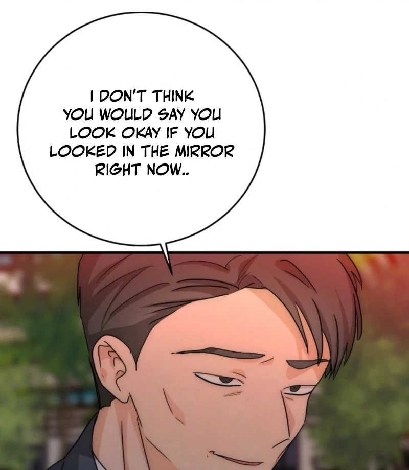 Next door. Younger guy. Heart fluttering. Chapter 19 - page 90