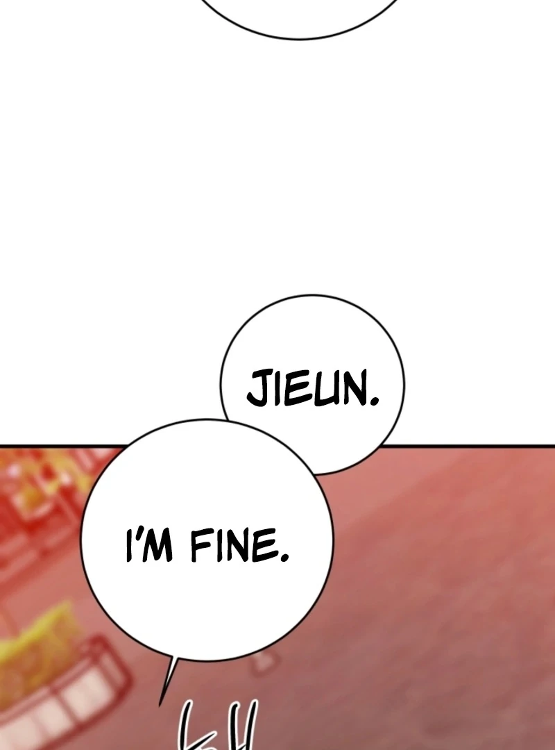 Next door. Younger guy. Heart fluttering. Chapter 19 - page 93