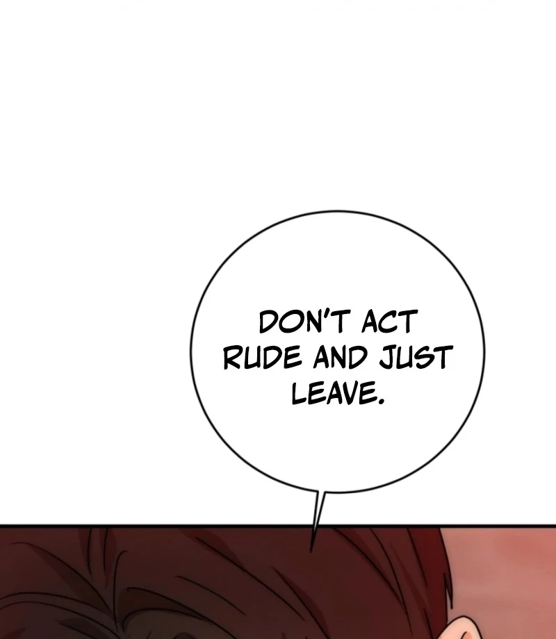 Next door. Younger guy. Heart fluttering. Chapter 19 - page 95