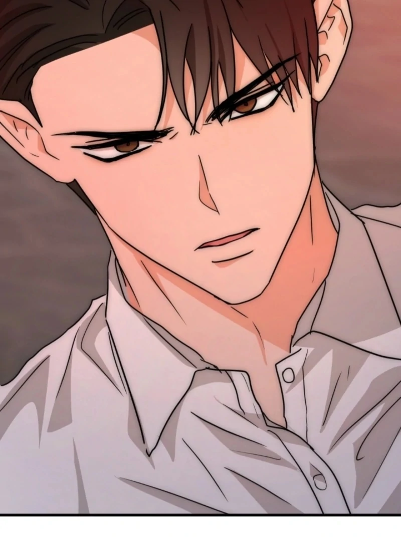 Next door. Younger guy. Heart fluttering. Chapter 19 - page 96