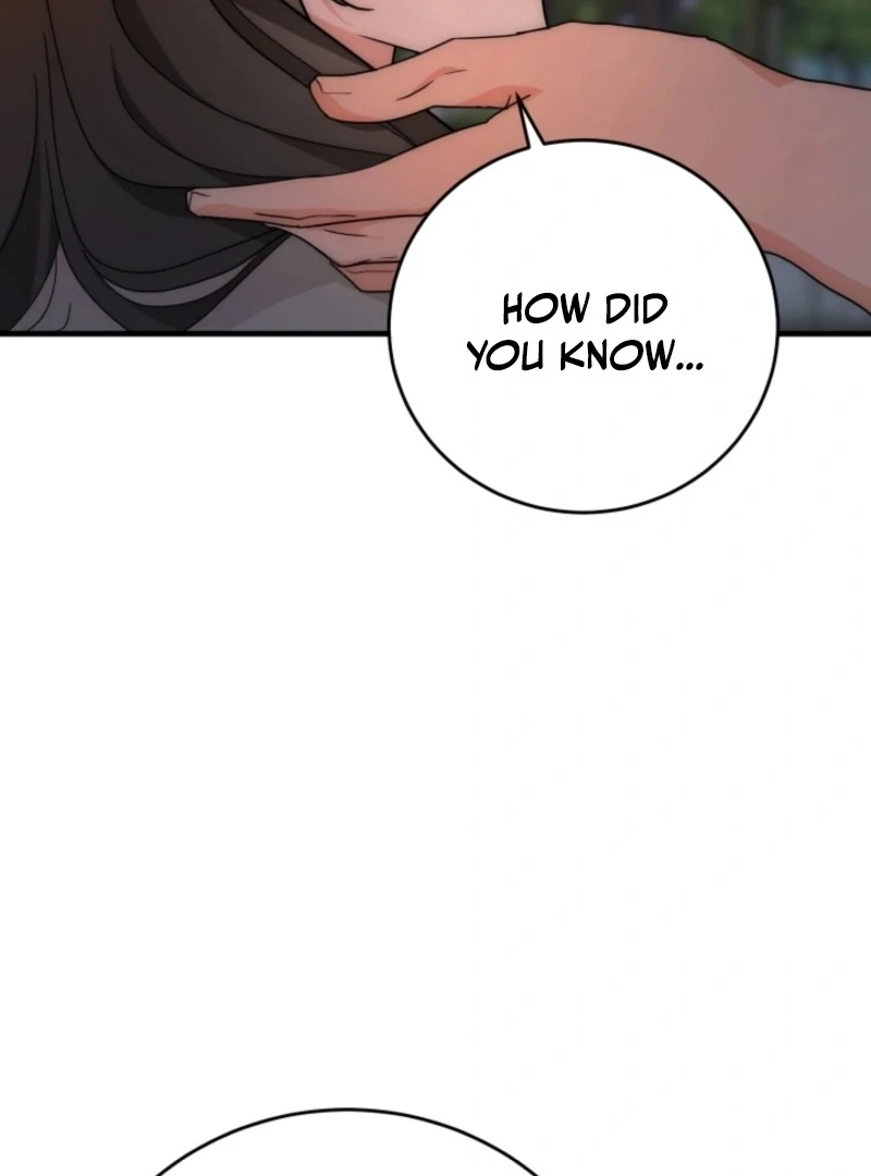 Next door. Younger guy. Heart fluttering. Chapter 20 - page 9