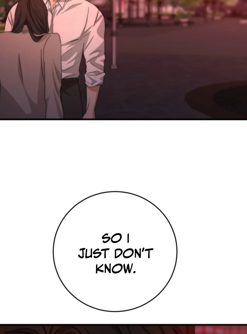 Next door. Younger guy. Heart fluttering. Chapter 20 - page 100