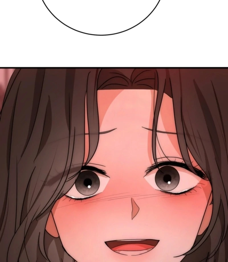 Next door. Younger guy. Heart fluttering. Chapter 20 - page 102