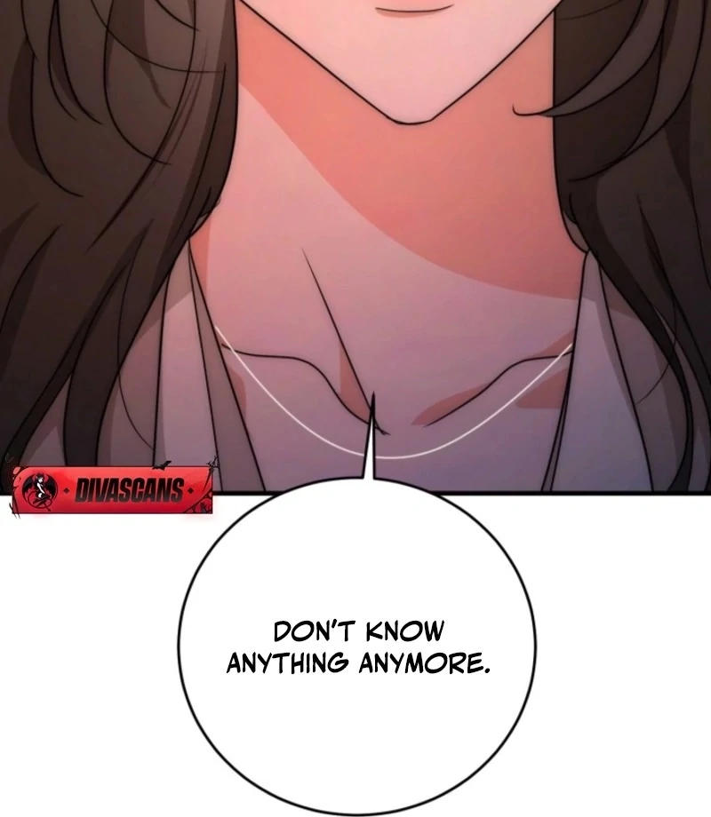 Next door. Younger guy. Heart fluttering. Chapter 20 - page 103