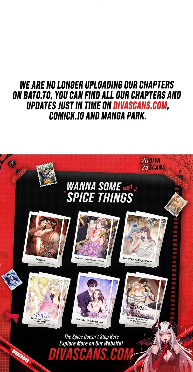 Next door. Younger guy. Heart fluttering. Chapter 20 - page 104