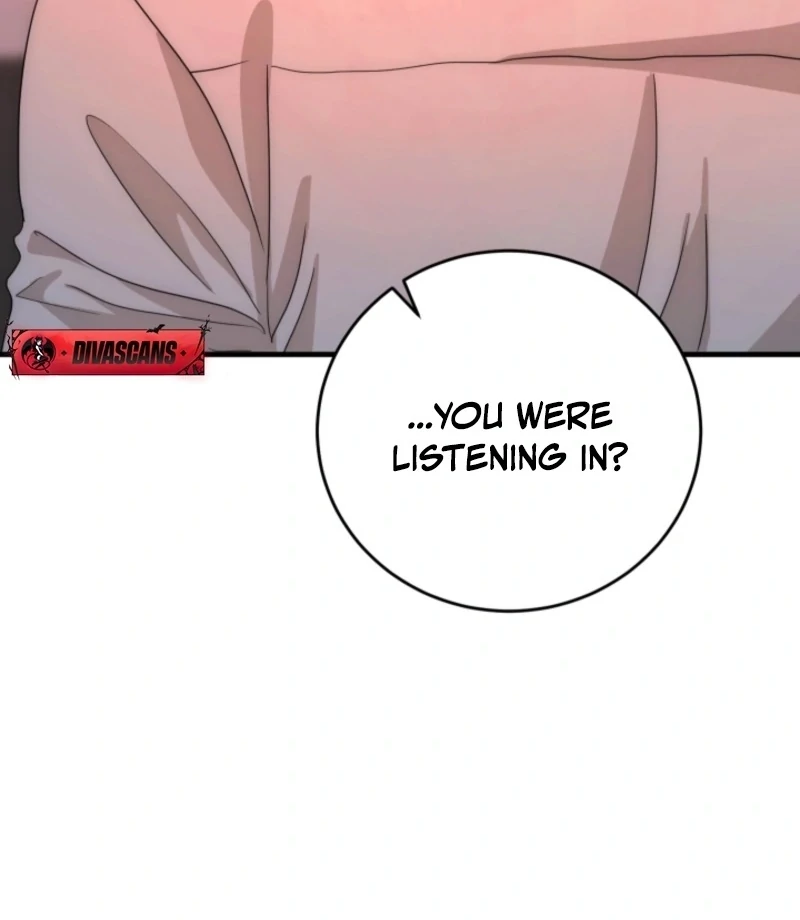 Next door. Younger guy. Heart fluttering. Chapter 20 - page 11