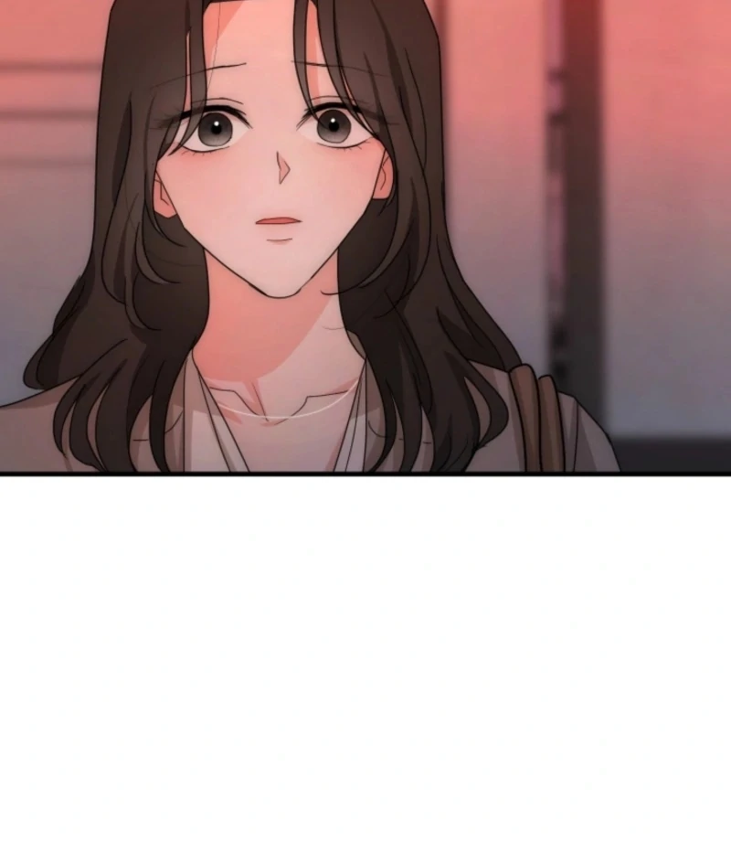 Next door. Younger guy. Heart fluttering. Chapter 20 - page 16