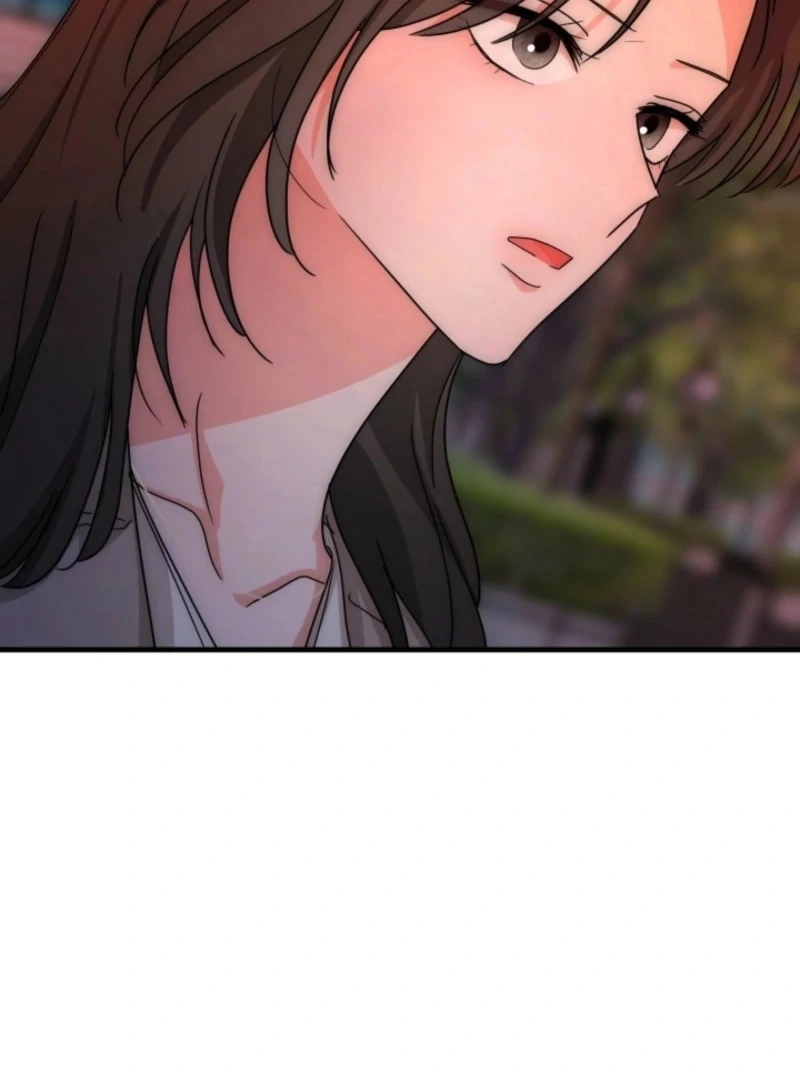 Next door. Younger guy. Heart fluttering. Chapter 20 - page 22