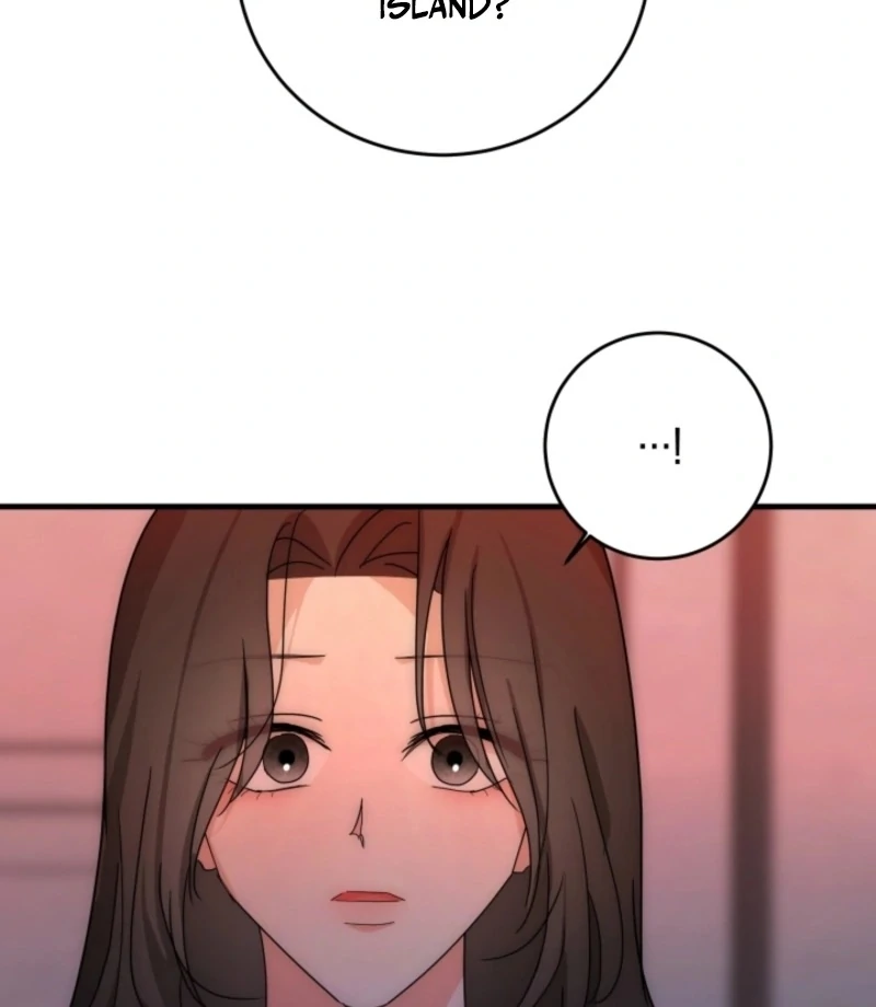 Next door. Younger guy. Heart fluttering. Chapter 20 - page 30